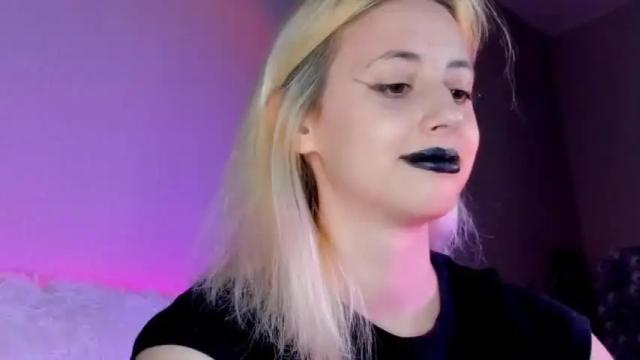 Image 11 of inner_light___ Stream on Chaturbate on 19 months ago