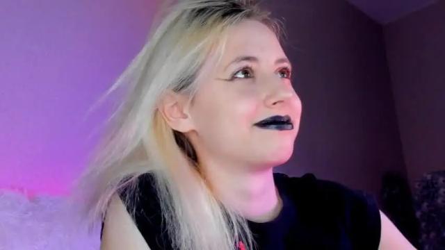 Image 12 of inner_light___ Stream on Chaturbate on 19 months ago