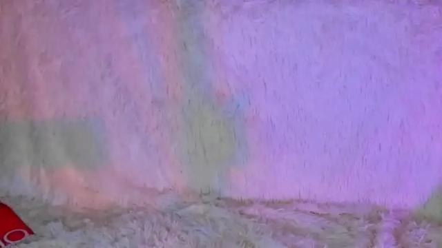 Image 2 of inner_light___ Stream on Chaturbate on 19 months ago