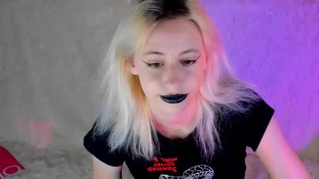 Image 3 of inner_light___ Stream on Chaturbate on 19 months ago