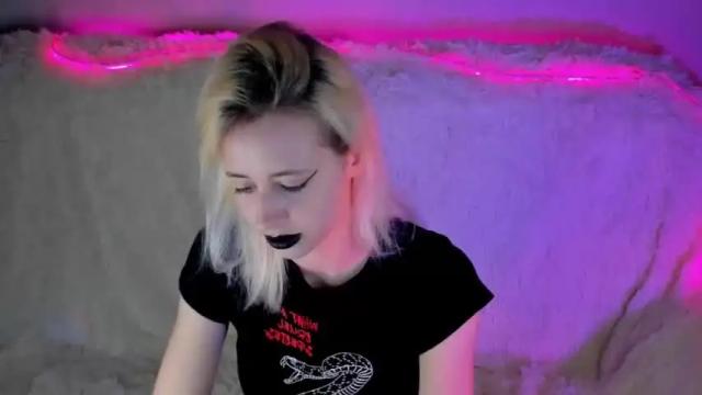 Image 4 of inner_light___ Stream on Chaturbate on 19 months ago