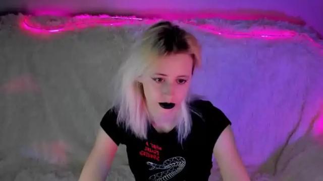Image 6 of inner_light___ Stream on Chaturbate on 19 months ago