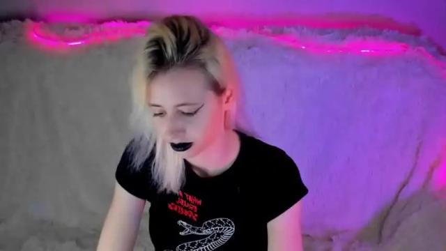 Image 7 of inner_light___ Stream on Chaturbate on 19 months ago