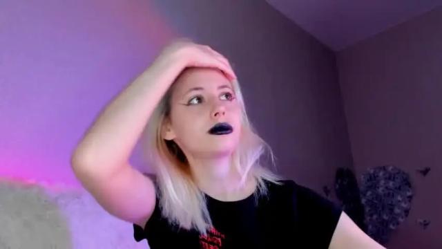 Image 8 of inner_light___ Stream on Chaturbate on 19 months ago