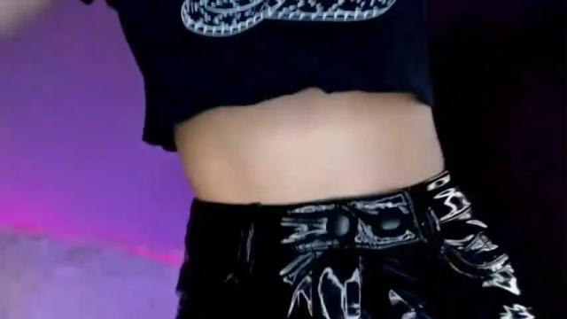 Thumbnail 3, inner_light___'s Stream at Chaturbate, 19 months ago