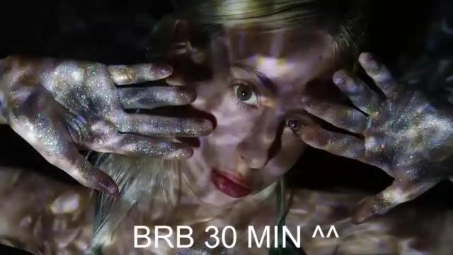 Thumbnail 1, inner_light___'s Stream at Chaturbate, 19 months ago