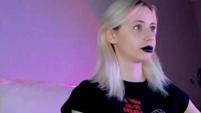 Image 10 of inner_light___ Stream on Chaturbate on 19 months ago