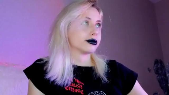 Image 11 of inner_light___ Stream on Chaturbate on 19 months ago