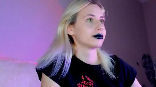 Image 12 of inner_light___ Stream on Chaturbate on 19 months ago