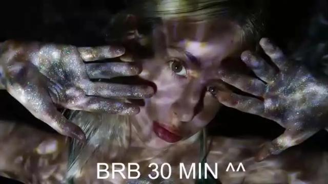 Thumbnail 2, inner_light___'s Stream at Chaturbate, 19 months ago