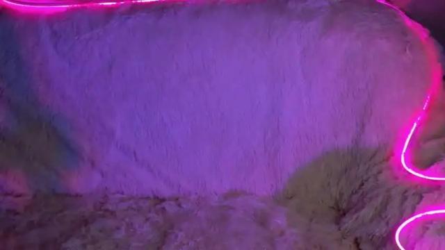 Thumbnail 3, inner_light___'s Stream at Chaturbate, 19 months ago