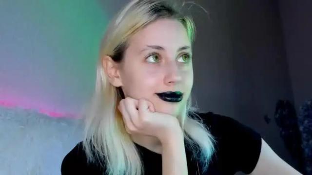 Thumbnail 2, inner_light___'s Stream at Chaturbate, 19 months ago