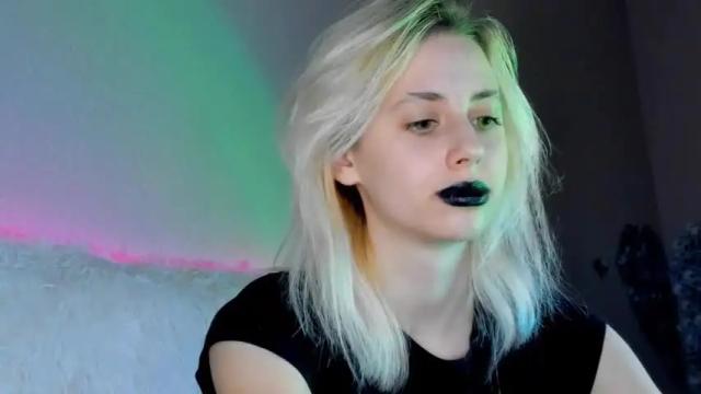 Image 6 of inner_light___ Stream on Chaturbate on 19 months ago