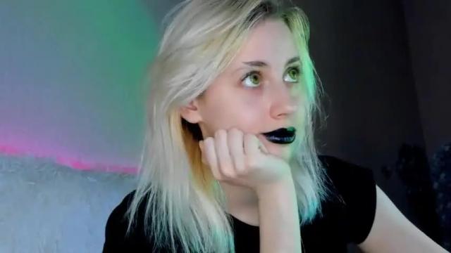 Image 7 of inner_light___ Stream on Chaturbate on 19 months ago