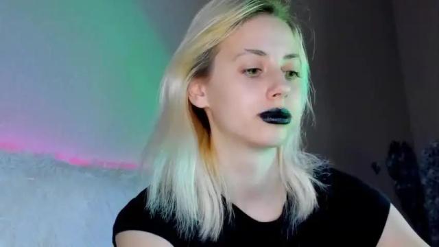 Image 8 of inner_light___ Stream on Chaturbate on 19 months ago
