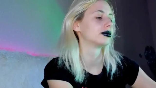 Thumbnail 3, inner_light___'s Stream at Chaturbate, 19 months ago