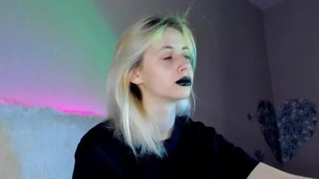 Image 10 of inner_light___ Stream on Chaturbate on 18 months ago