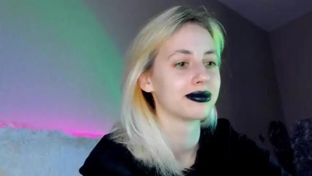 Image 11 of inner_light___ Stream on Chaturbate on 18 months ago