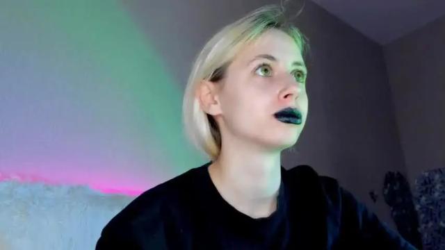 Image 12 of inner_light___ Stream on Chaturbate on 18 months ago