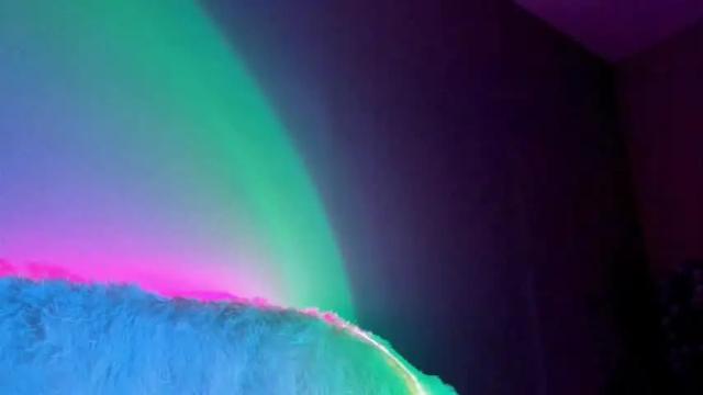 Image 7 of inner_light___ Stream on Chaturbate on 18 months ago