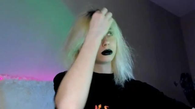 Image 8 of inner_light___ Stream on Chaturbate on 18 months ago