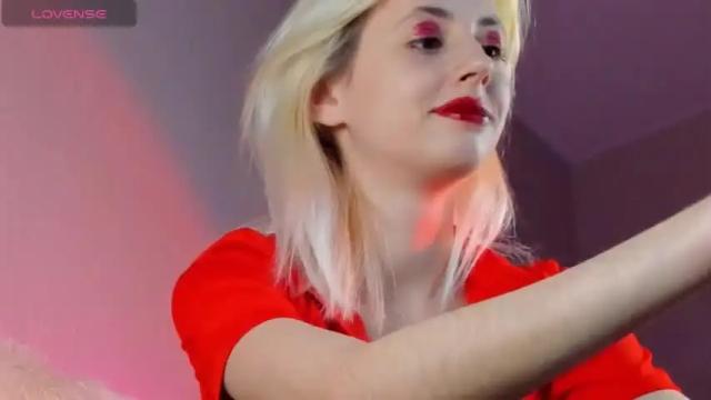 Thumbnail 2, inner_light___'s Stream at Chaturbate, 18 months ago