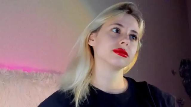 Image 10 of inner_light___ Stream on Chaturbate on 18 months ago