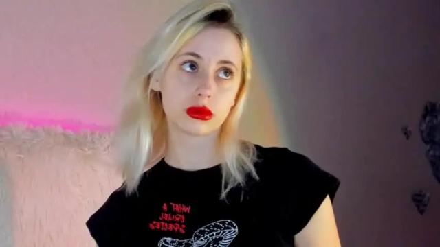 Thumbnail 2, inner_light___'s Stream at Chaturbate, 18 months ago