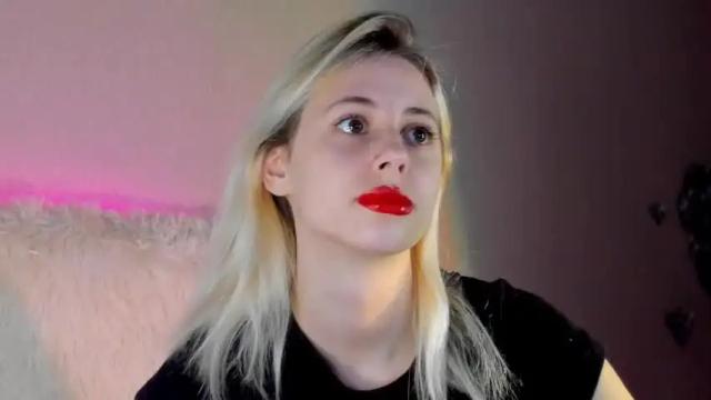 Image 6 of inner_light___ Stream on Chaturbate on 18 months ago
