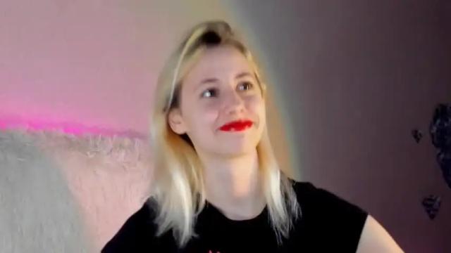 Image 7 of inner_light___ Stream on Chaturbate on 18 months ago
