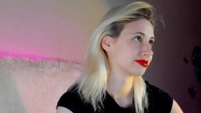 Image 8 of inner_light___ Stream on Chaturbate on 18 months ago