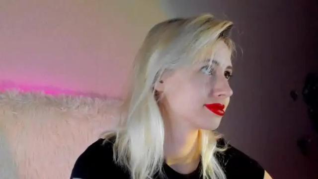 Thumbnail 3, inner_light___'s Stream at Chaturbate, 18 months ago