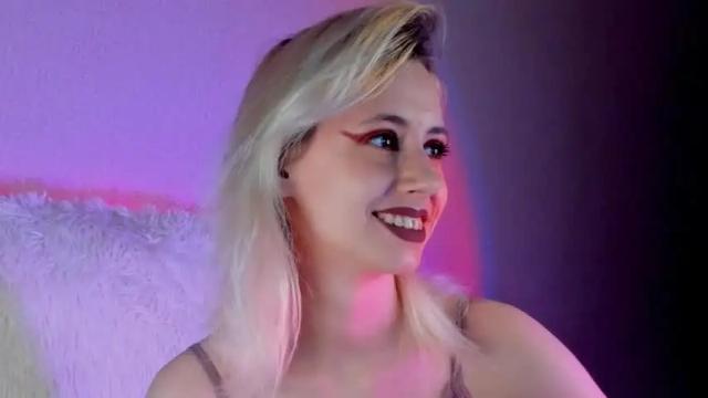 Image 11 of inner_light___ Stream on Chaturbate on 18 months ago