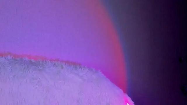 Thumbnail 2, inner_light___'s Stream at Chaturbate, 18 months ago
