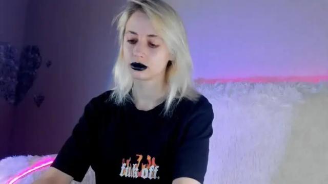 Image 11 of inner_light___ Stream on Chaturbate on 18 months ago