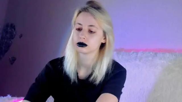 Thumbnail 2, inner_light___'s Stream at Chaturbate, 18 months ago