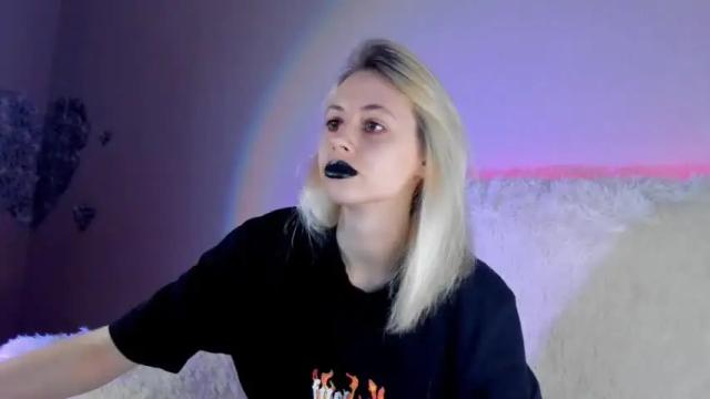 Image 6 of inner_light___ Stream on Chaturbate on 18 months ago