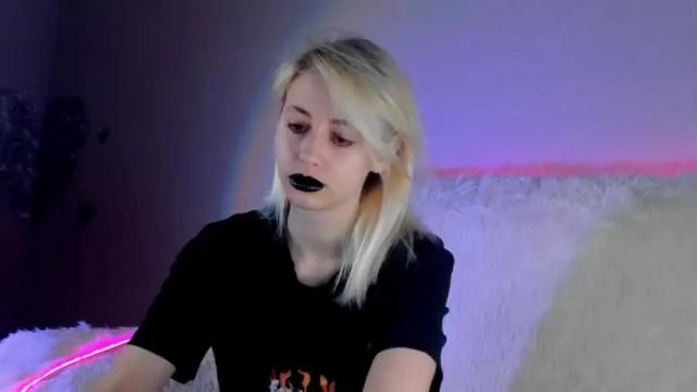 Image 7 of inner_light___ Stream on Chaturbate on 18 months ago