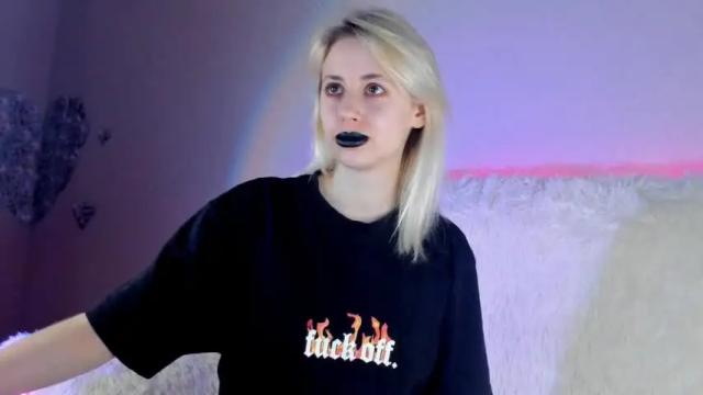 Image 8 of inner_light___ Stream on Chaturbate on 18 months ago