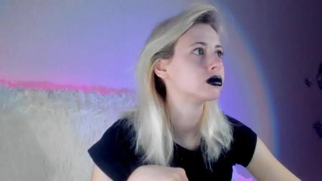 Thumbnail 1, inner_light___'s Stream at Chaturbate, 18 months ago