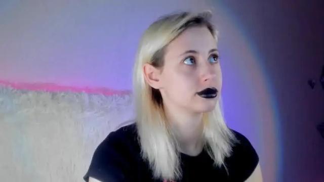 Image 11 of inner_light___ Stream on Chaturbate on 18 months ago