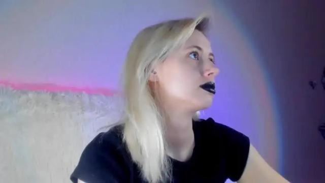 Image 12 of inner_light___ Stream on Chaturbate on 18 months ago