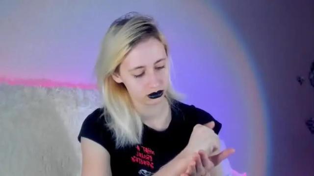 Image 2 of inner_light___ Stream on Chaturbate on 18 months ago