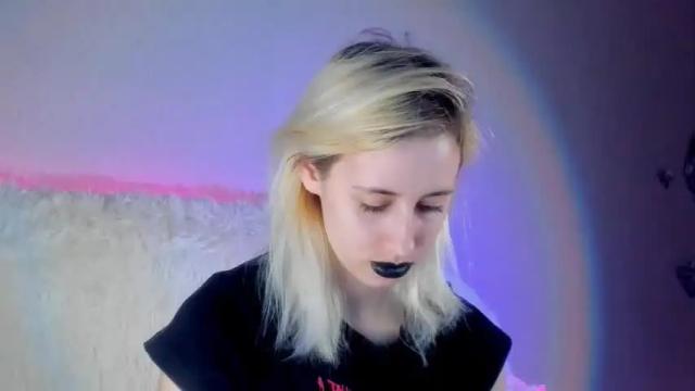 Image 3 of inner_light___ Stream on Chaturbate on 18 months ago