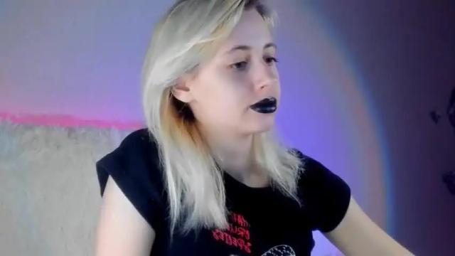 Image 4 of inner_light___ Stream on Chaturbate on 18 months ago