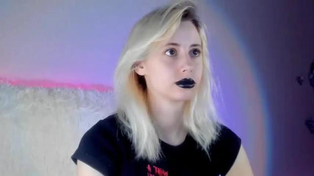 Thumbnail 2, inner_light___'s Stream at Chaturbate, 18 months ago
