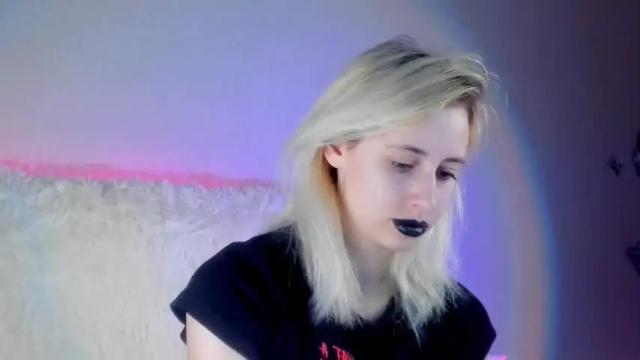Image 6 of inner_light___ Stream on Chaturbate on 18 months ago