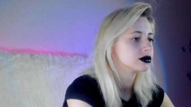 Image 7 of inner_light___ Stream on Chaturbate on 18 months ago