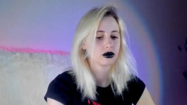 Image 8 of inner_light___ Stream on Chaturbate on 18 months ago