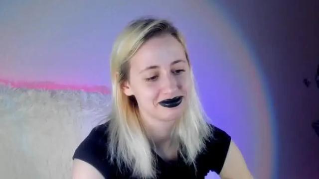 Thumbnail 3, inner_light___'s Stream at Chaturbate, 18 months ago